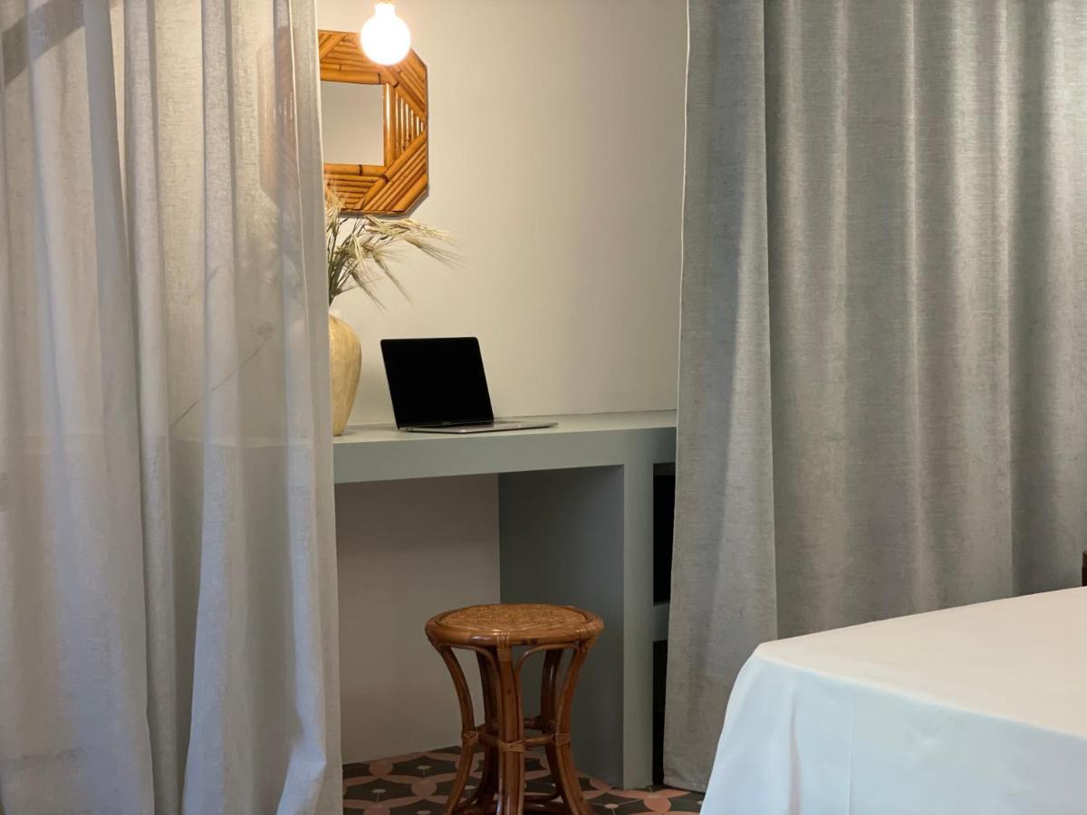 Villa Marengo Guest House Spinetta Marengo Ngoại thất bức ảnh