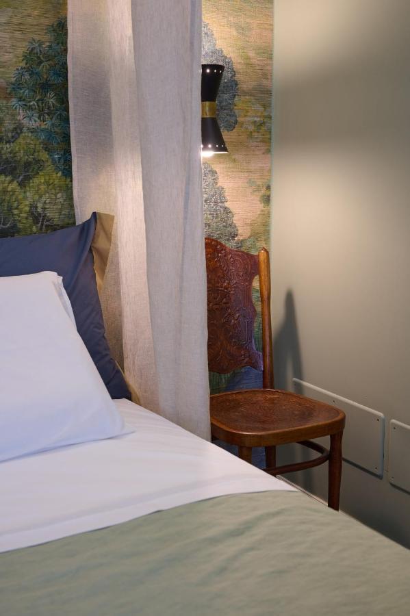 Villa Marengo Guest House Spinetta Marengo Ngoại thất bức ảnh