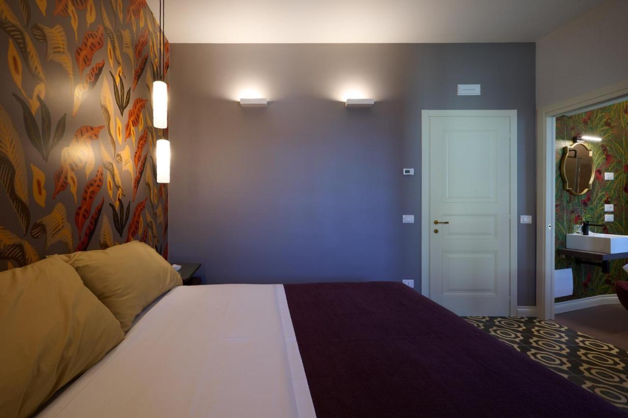 Villa Marengo Guest House Spinetta Marengo Ngoại thất bức ảnh