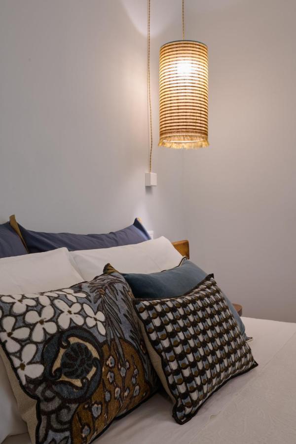 Villa Marengo Guest House Spinetta Marengo Ngoại thất bức ảnh