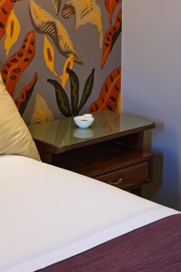 Villa Marengo Guest House Spinetta Marengo Ngoại thất bức ảnh