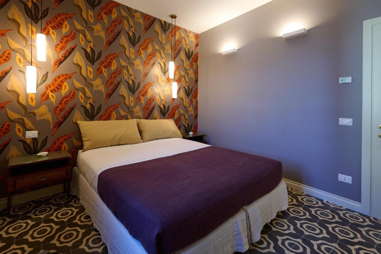 Villa Marengo Guest House Spinetta Marengo Ngoại thất bức ảnh