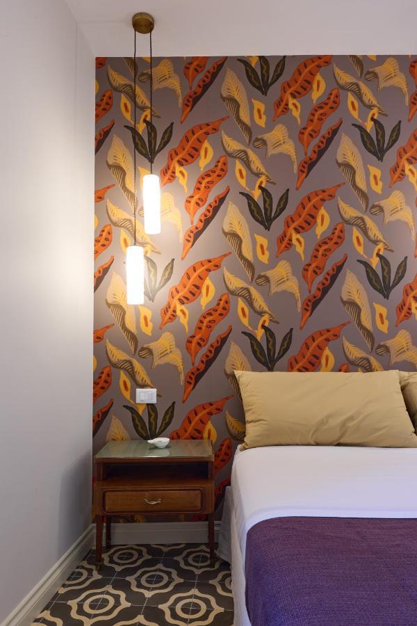 Villa Marengo Guest House Spinetta Marengo Ngoại thất bức ảnh