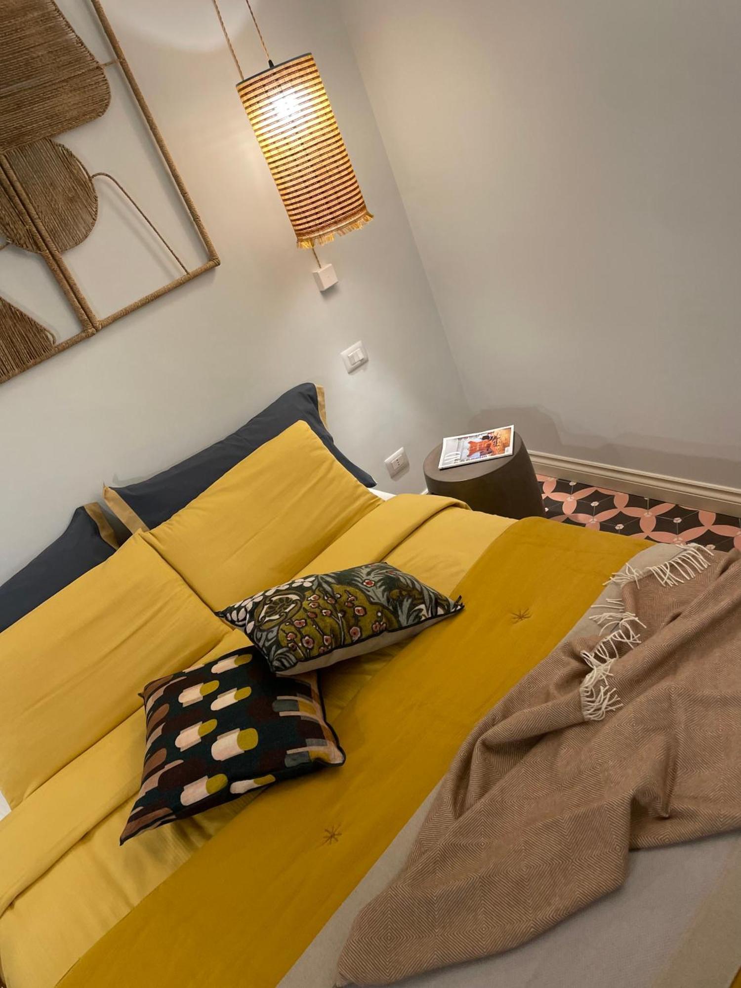 Villa Marengo Guest House Spinetta Marengo Ngoại thất bức ảnh